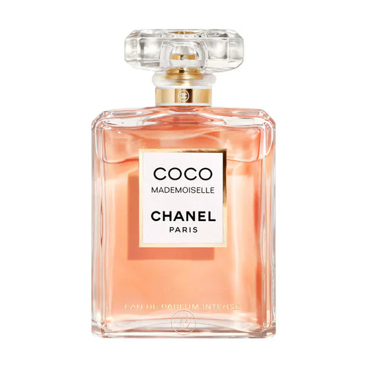 Chanel COCO MADEMOISELLE 100ml